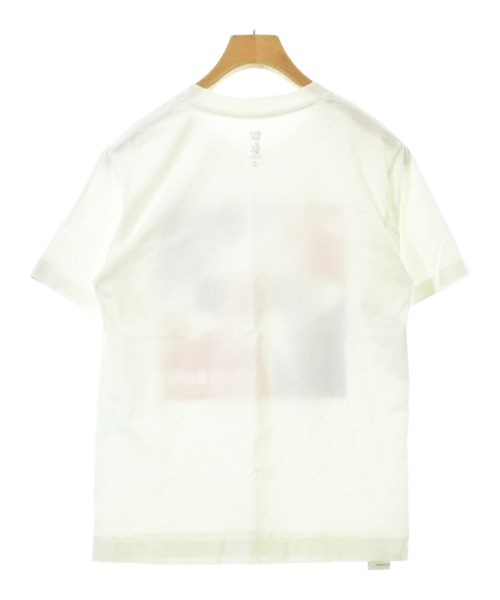 URSUS BAPE（アーサスベイプ）Tシャツ・カットソー 白 サイズ:S メンズ/2200613356039