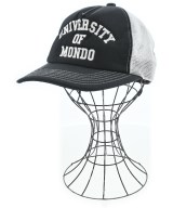 URSUS BAPE キャップ