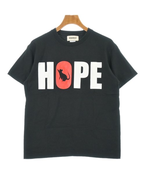 ドゥーアラット(DOARAT)のDOARAT Tシャツ・カットソー