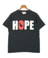 DOARAT Tシャツ・カットソー