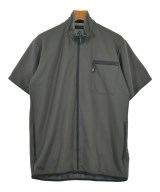 montage（モンタージュ）Tシャツ・カットソー グレー サイズ:M メンズ/2200621431292