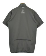 montage（モンタージュ）Tシャツ・カットソー グレー サイズ:M メンズ/2200621431292