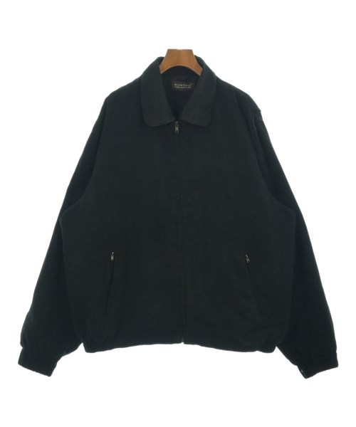 montage(モンタージュ)その他 黒 サイズ:XL/2200643251069