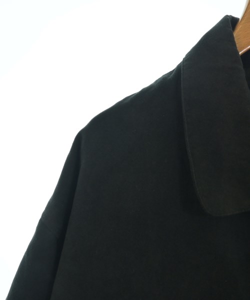 montage（モンタージュ）その他 黒 サイズ:XL メンズ/2200643251069