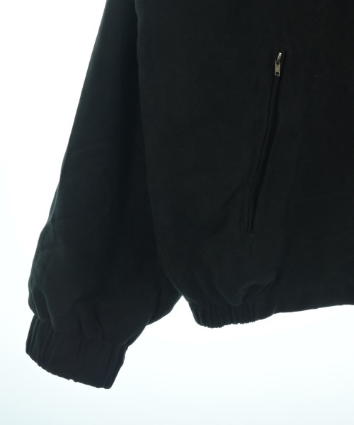 montage（モンタージュ）その他 黒 サイズ:XL メンズ/2200643251069