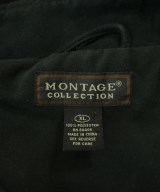 montage（モンタージュ）その他 黒 サイズ:XL メンズ/2200643251069