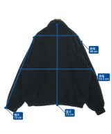 montage（モンタージュ）その他 黒 サイズ:XL メンズ/2200643251069