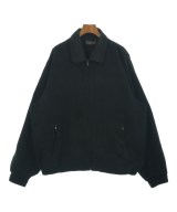 montage ブルゾン（その他）