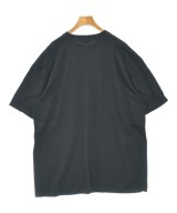 montage（モンタージュ）Tシャツ・カットソー 黒 サイズ:XL メンズ/2200681989023