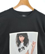 montage（モンタージュ）Tシャツ・カットソー 黒 サイズ:XL メンズ/2200681989023