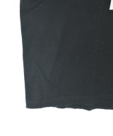 montage（モンタージュ）Tシャツ・カットソー 黒 サイズ:XL メンズ/2200681989023