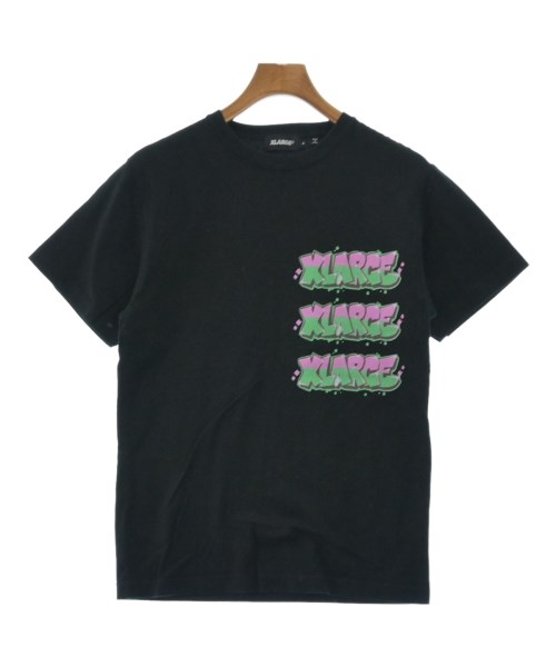 エクストララージ(X-LARGE)のX-LARGE Tシャツ・カットソー