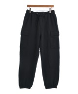 X-LARGE スウェットパンツ