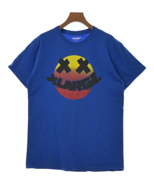エクストララージ(X-LARGE)のX-LARGE Tシャツ・カットソー