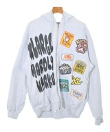 X-LARGE パーカー