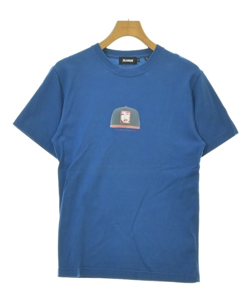 エクストララージ(X-LARGE)のX-LARGE Tシャツ・カットソー