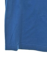 X-LARGE（エクストララージ）Tシャツ・カットソー 青 サイズ:S メンズ/2200560057096