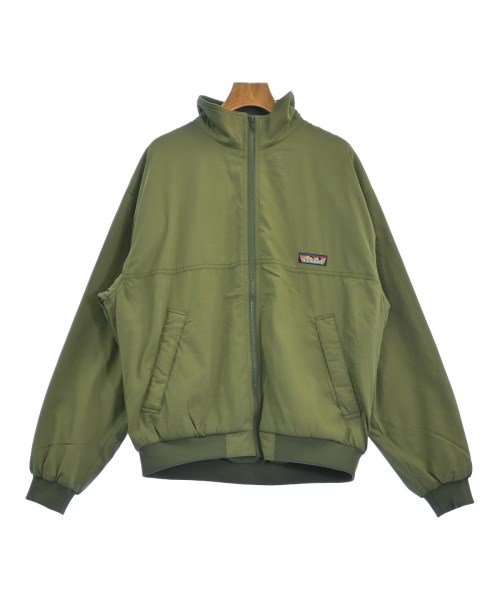 エクストララージ(X-LARGE)のX-LARGE ブルゾン