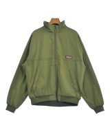 X-LARGE ブルゾン