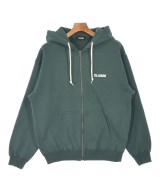 X-LARGE パーカー
