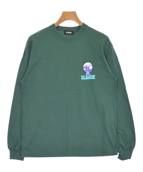 エクストララージ(X-LARGE)のX-LARGE Tシャツ・カットソー