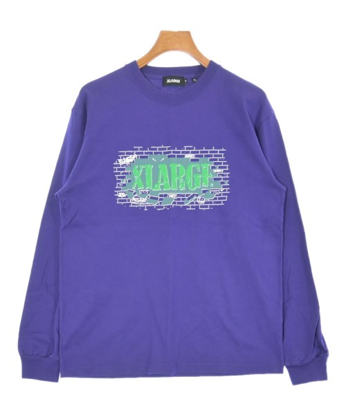 エクストララージ(X-LARGE)のX-LARGE Tシャツ・カットソー