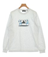 X-LARGE Tシャツ・カットソー