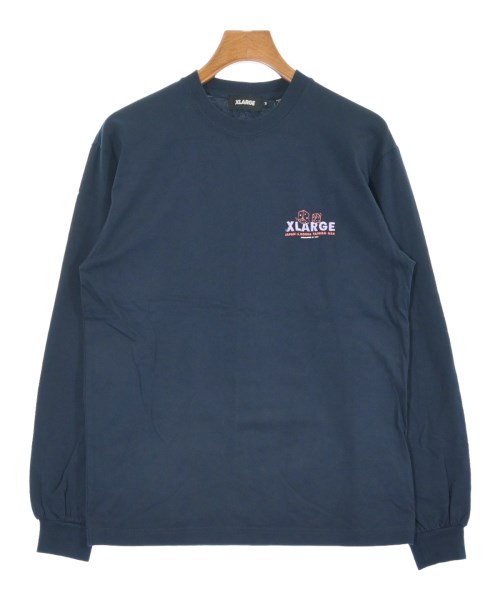 エクストララージ(X-LARGE)のX-LARGE Tシャツ・カットソー