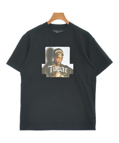 エクストララージ(X-LARGE)のX-LARGE Tシャツ・カットソー