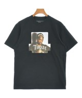 X-LARGE Tシャツ・カットソー