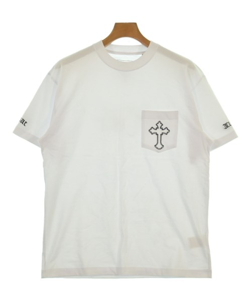 エクストララージ(X-LARGE)のX-LARGE Tシャツ・カットソー
