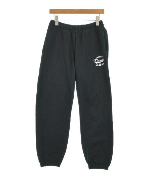 エクストララージ(X-LARGE)のX-LARGE スウェットパンツ