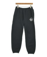 X-LARGE スウェットパンツ