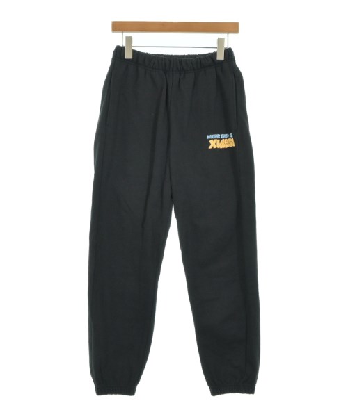 エクストララージ(X-LARGE)のX-LARGE スウェットパンツ