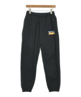 X-LARGE スウェットパンツ