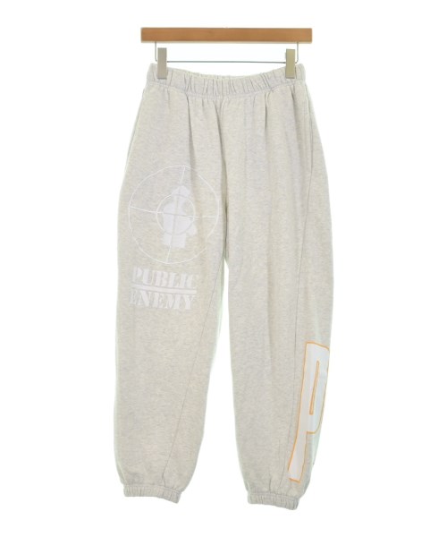 エクストララージ(X-LARGE)のX-LARGE スウェットパンツ