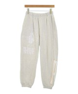 X-LARGE スウェットパンツ