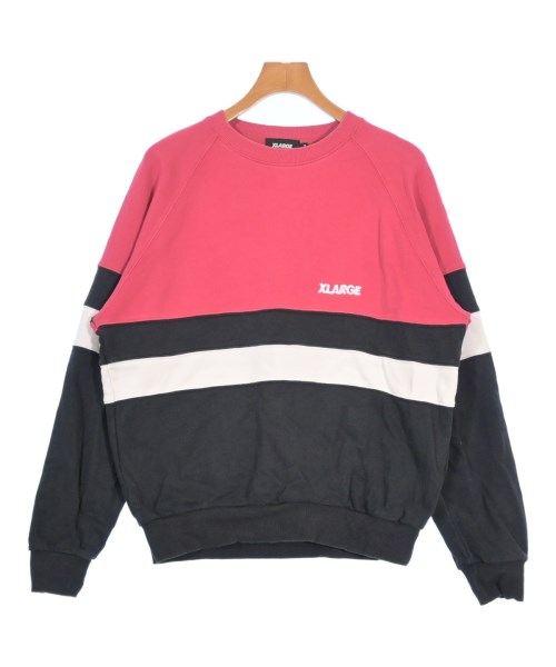 エクストララージ(X-LARGE)のX-LARGE スウェット