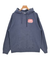 X-LARGE パーカー
