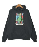 X-LARGE パーカー