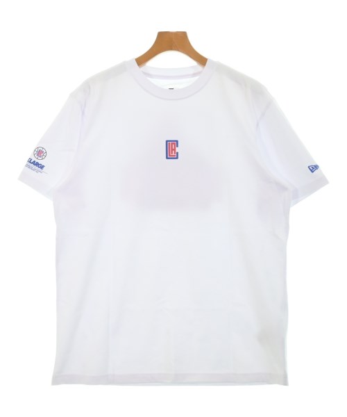 エクストララージ(X-LARGE)のX-LARGE Tシャツ・カットソー
