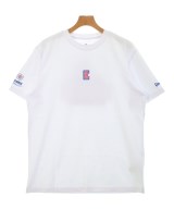 X-LARGE Tシャツ・カットソー
