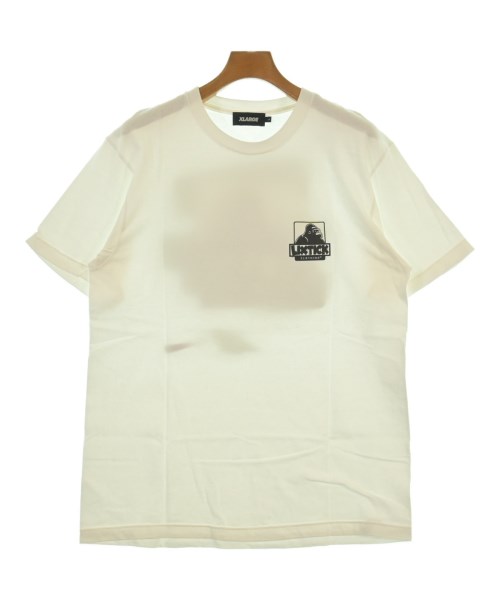エクストララージ(X-LARGE)のX-LARGE Tシャツ・カットソー