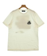 X-LARGE Tシャツ・カットソー