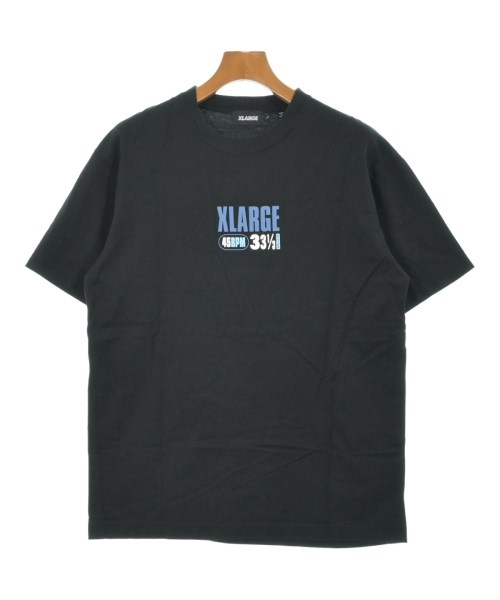 エクストララージ(X-LARGE)のX-LARGE Tシャツ・カットソー