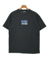 X-LARGE Tシャツ・カットソー