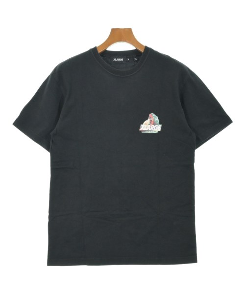 エクストララージ(X-LARGE)のX-LARGE Tシャツ・カットソー
