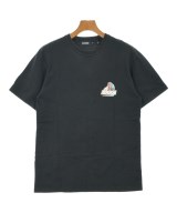 X-LARGE Tシャツ・カットソー