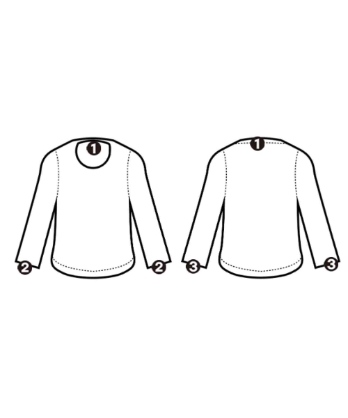 X-LARGE（エクストララージ）スウェット 黒 サイズ:L メンズ/2200634715051