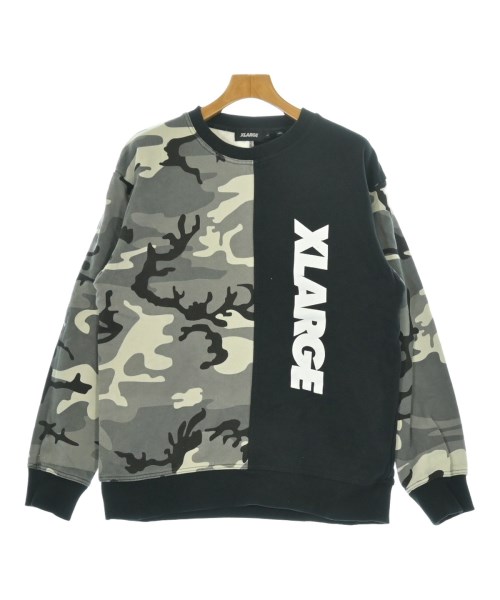 エクストララージ(X-LARGE)のX-LARGE スウェット